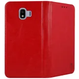 etui-do-samsung-galaxy-j4-2018-twardowsky-life-kolor-inny