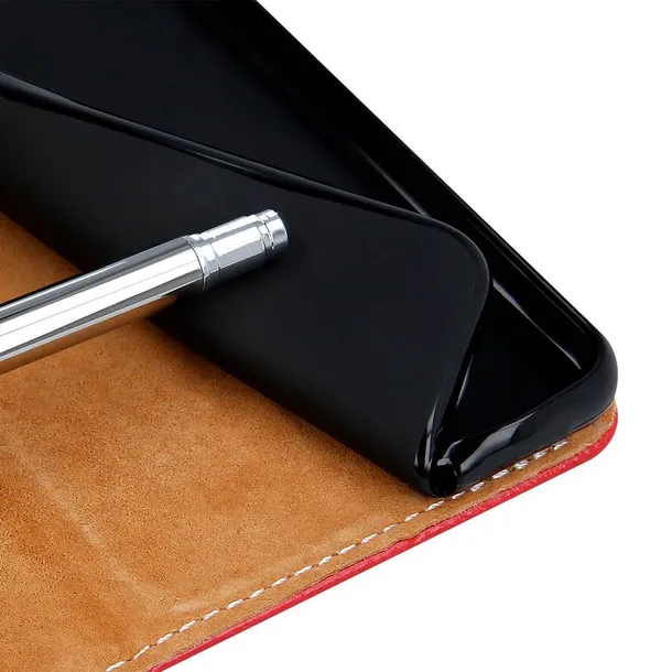 etui-do-samsung-galaxy-j4-2018-twardowsky-life-typ-plecki