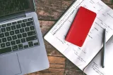 etui-do-samsung-galaxy-j4-2018-twardowsky-life-stan-nowy-przeznaczenie-samsung