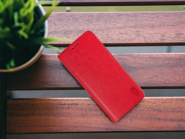 etui-do-samsung-galaxy-j4-2018-twardowsky-life-stan-nowy-material-skora-naturalna
