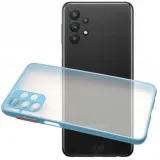 etui-plecki-milky-case-do-samsung-m32-5g-niebieski