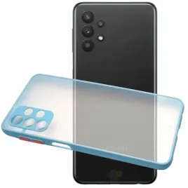 etui-plecki-milky-case-do-samsung-m32-5g-niebieski