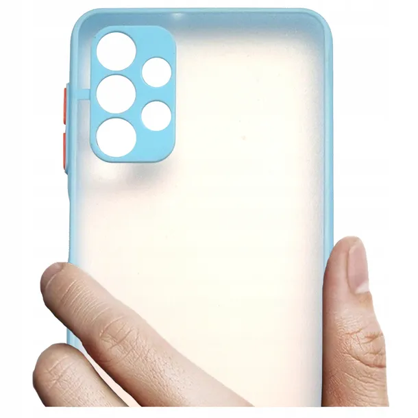 etui-plecki-milky-case-do-samsung-m32-5g-niebieski-stan-nowy