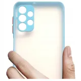 etui-plecki-milky-case-do-samsung-m32-5g-niebieski-stan-nowy
