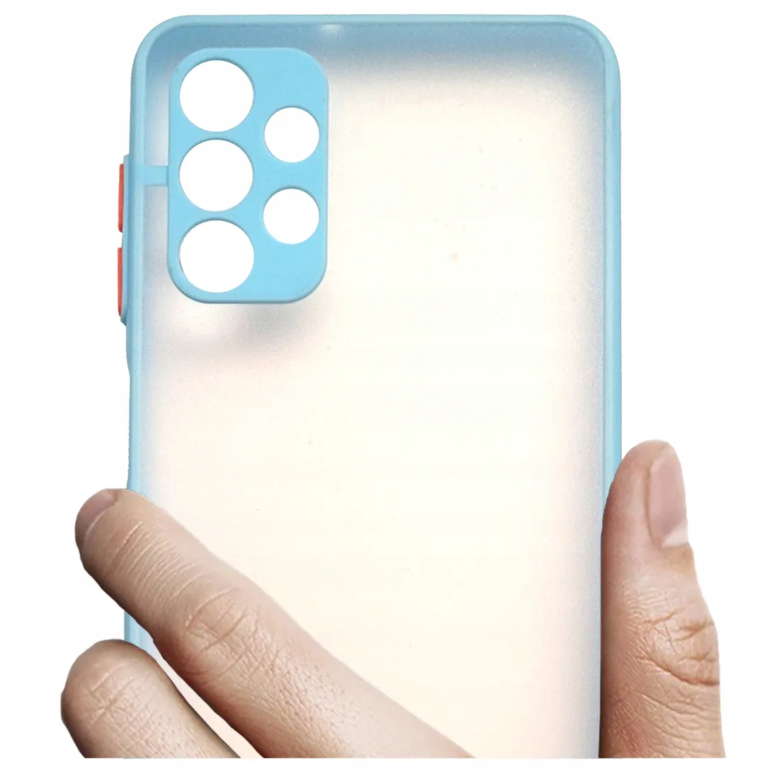 etui-plecki-milky-case-do-samsung-m32-5g-niebieski