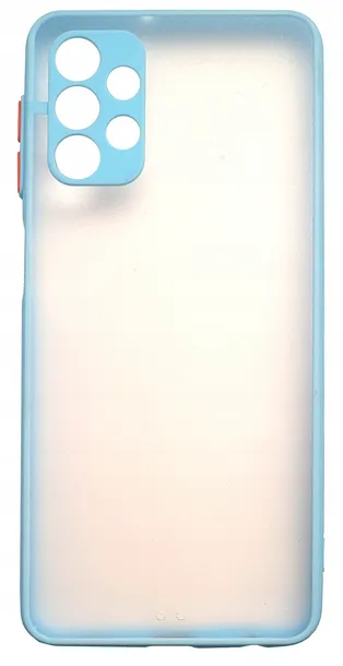 etui-plecki-milky-case-do-samsung-m32-5g-niebieski-dedykowany-model-5903816938282
