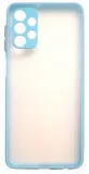 etui-plecki-milky-case-do-samsung-m32-5g-niebieski-dedykowany-model-5903816938282