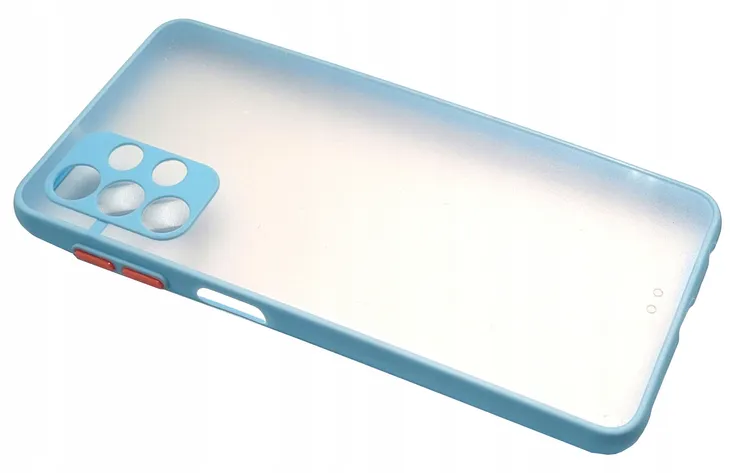 etui-plecki-milky-case-do-samsung-m32-5g-niebieski-przeznaczenie-samsung