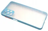 etui-plecki-milky-case-do-samsung-m32-5g-niebieski-przeznaczenie-samsung
