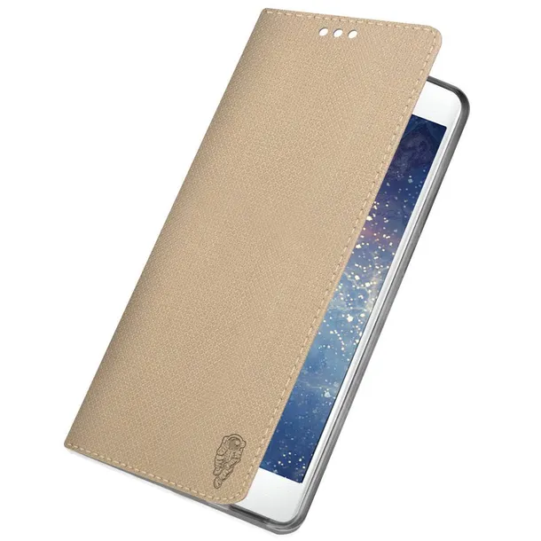 etui-do-huawei-p9-lite-pokrowiec-twardowsky-astro-kolor-inny