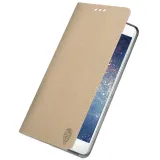 etui-do-huawei-p9-lite-pokrowiec-twardowsky-astro-kolor-inny