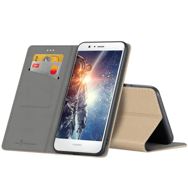 etui-do-huawei-p9-lite-pokrowiec-twardowsky-astro-typ-plecki