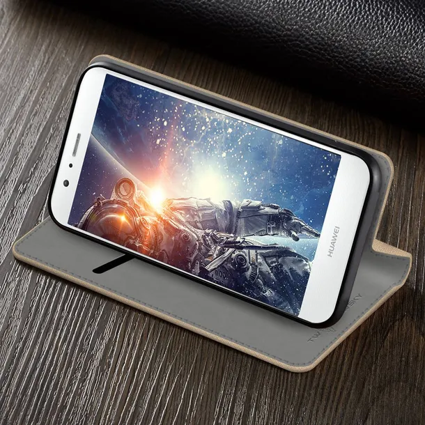 etui-do-huawei-p9-lite-pokrowiec-twardowsky-astro-dedykowany-model-p9-lite-stan-nowy