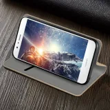 etui-do-huawei-p9-lite-pokrowiec-twardowsky-astro-dedykowany-model-p9-lite-stan-nowy