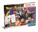 puzzle-104-happycolor-dragonball