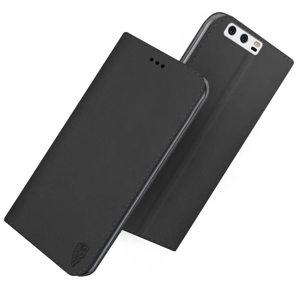 etui-do-huawei-p10-plus-pokrowiec-twardowsky-astro-stan-nowy