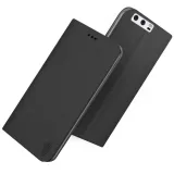 etui-do-huawei-p10-plus-pokrowiec-twardowsky-astro-stan-nowy