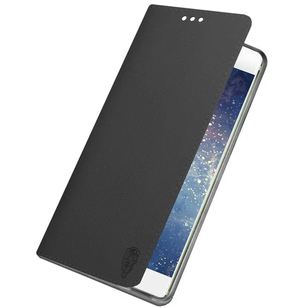 etui-do-huawei-p10-plus-pokrowiec-twardowsky-astro-kolor-inny