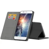 etui-do-huawei-p10-plus-pokrowiec-twardowsky-astro-typ-plecki