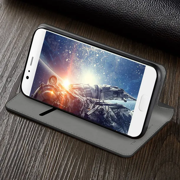 etui-do-huawei-p10-plus-pokrowiec-twardowsky-astro-dedykowany-model-p10-plus-stan-nowy