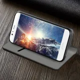 etui-do-huawei-p10-plus-pokrowiec-twardowsky-astro-dedykowany-model-p10-plus-stan-nowy