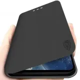 etui-do-huawei-p10-pokrowiec-case-twardowsky-astro