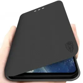 etui-do-huawei-p10-pokrowiec-case-twardowsky-astro