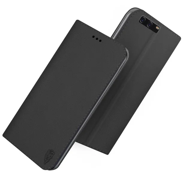 etui-do-huawei-p10-pokrowiec-case-twardowsky-astro-stan-nowy