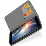 etui-do-huawei-p10-pokrowiec-case-twardowsky-astro-dedykowany-model-p10