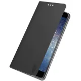 etui-do-huawei-p10-pokrowiec-case-twardowsky-astro-kolor-inny
