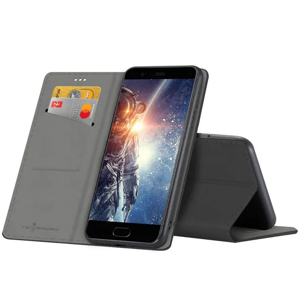 etui-do-huawei-p10-pokrowiec-case-twardowsky-astro-typ-plecki