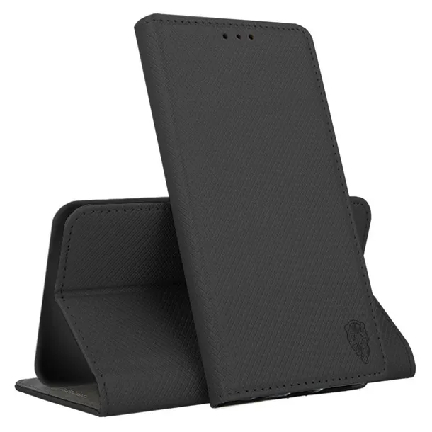 etui-do-huawei-p10-pokrowiec-case-twardowsky-astro-stan-nowy-dedykowany-model-p10