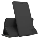 etui-do-huawei-p10-pokrowiec-case-twardowsky-astro-stan-nowy-dedykowany-model-p10