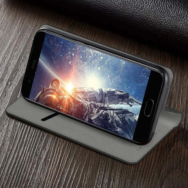 etui-do-huawei-p10-pokrowiec-case-twardowsky-astro-dedykowany-model-p10-stan-nowy