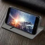 etui-do-huawei-p10-pokrowiec-case-twardowsky-astro-dedykowany-model-p10-stan-nowy