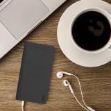 etui-do-huawei-p10-pokrowiec-case-twardowsky-astro-dedykowany-model-p10-przeznaczenie-huawei