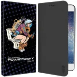 etui-do-huawei-nova-case-twardowsky-astro-szklo