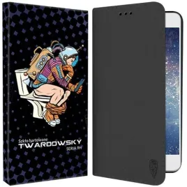 etui-do-huawei-nova-case-twardowsky-astro-szklo