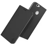 etui-do-huawei-nova-case-twardowsky-astro-szklo-stan-nowy