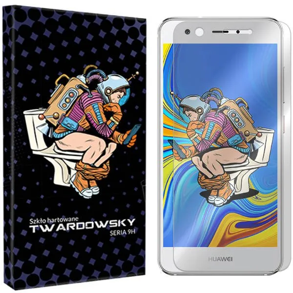 etui-do-huawei-nova-case-twardowsky-astro-szklo-dedykowany-model-nova