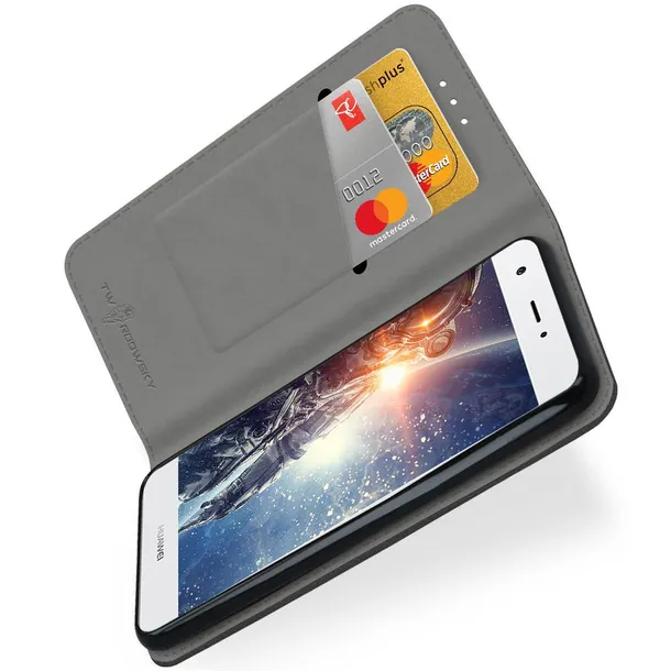 etui-do-huawei-nova-case-twardowsky-astro-szklo-przeznaczenie-huawei