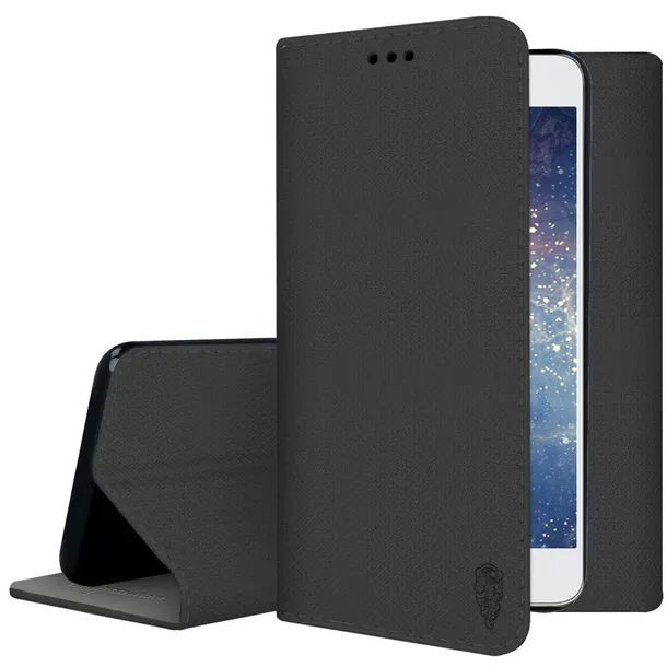 etui-do-huawei-nova-case-twardowsky-astro-szklo-kolor-inny