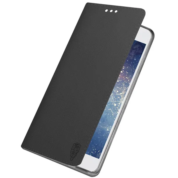 etui-do-huawei-nova-case-twardowsky-astro-szklo-typ-plecki