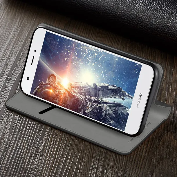 etui-do-huawei-nova-case-twardowsky-astro-szklo-stan-nowy-zalaczone-wyposazenie-szklo-hartowane