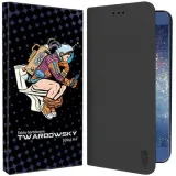etui-do-huawei-honor-8-twardowsky-astro-szklo