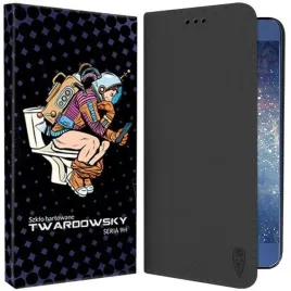 etui-do-huawei-honor-8-twardowsky-astro-szklo