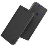 etui-do-huawei-honor-8-twardowsky-astro-szklo-stan-nowy