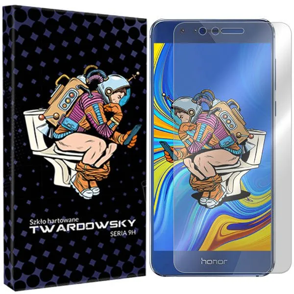 etui-do-huawei-honor-8-twardowsky-astro-szklo-dedykowany-model-honor-8