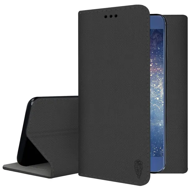 etui-do-huawei-honor-8-twardowsky-astro-szklo-kolor-inny