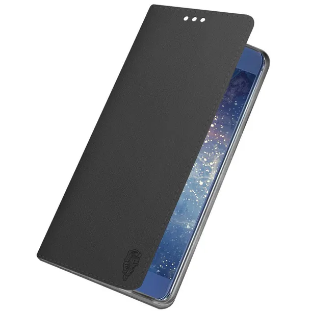 etui-do-huawei-honor-8-twardowsky-astro-szklo-typ-plecki